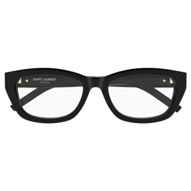 SAINT LAURENT SL M153 OPT/001/55