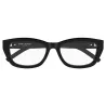 SAINT LAURENT SL M153 OPT/001/55