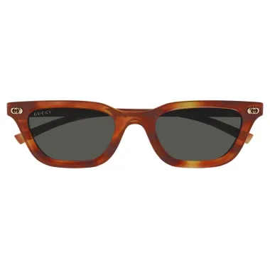 GUCCI GG1944S/002/50