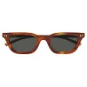 GUCCI GG1944S/002/50