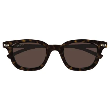 GUCCI GG1946S/002/48