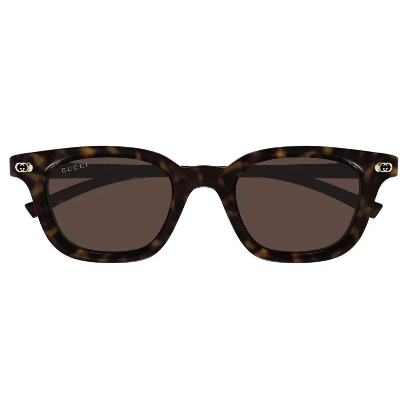 GUCCI GG1946S/002/48