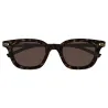 GUCCI GG1946S/002/48
