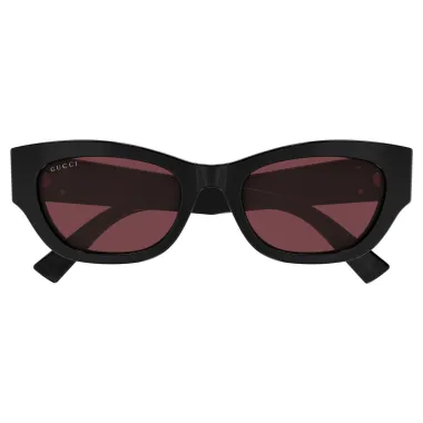 GUCCI GG1954SA/004/53