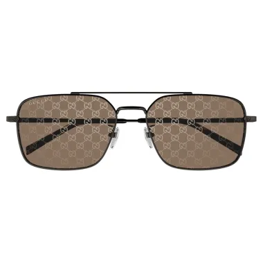 GUCCI GG1957SA/005/58