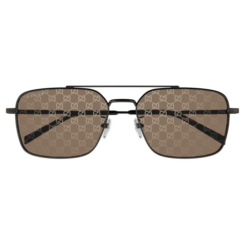 GUCCI GG1957SA/005/58