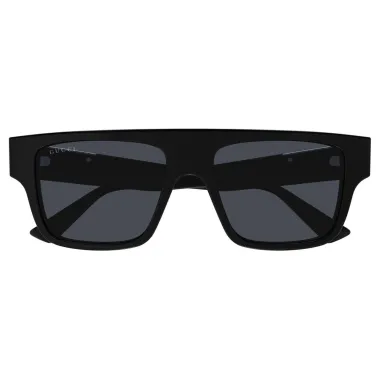 GUCCI GG1960S/001/53