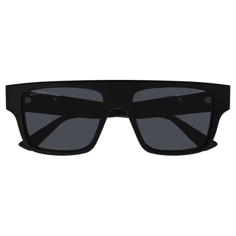 GUCCI GG1960S/001/53