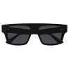 GUCCI GG1960S/001/53