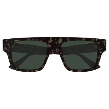 GUCCI GG1960S/004/53