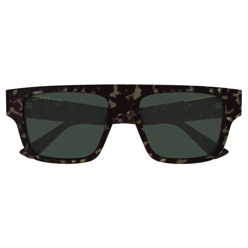 GUCCI GG1960S/004/53