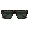 GUCCI GG1960S/004/53