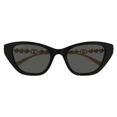 GUCCI GG1968S/001/50
