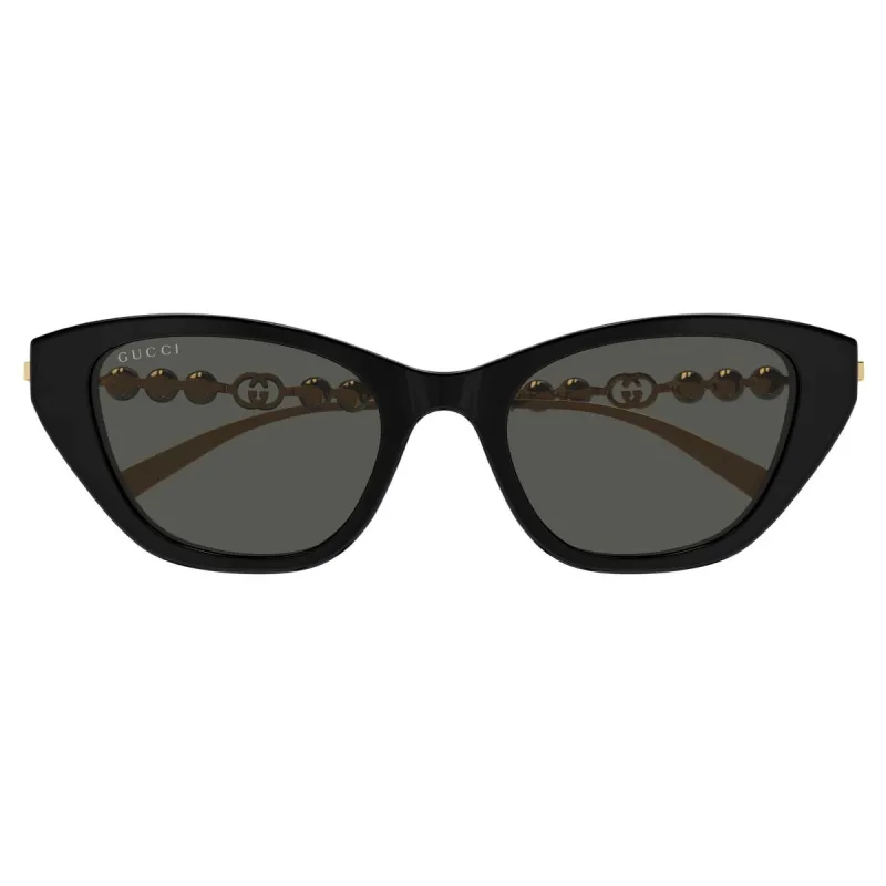 GUCCI GG1968S/001/50