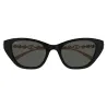 GUCCI GG1968S/001/50