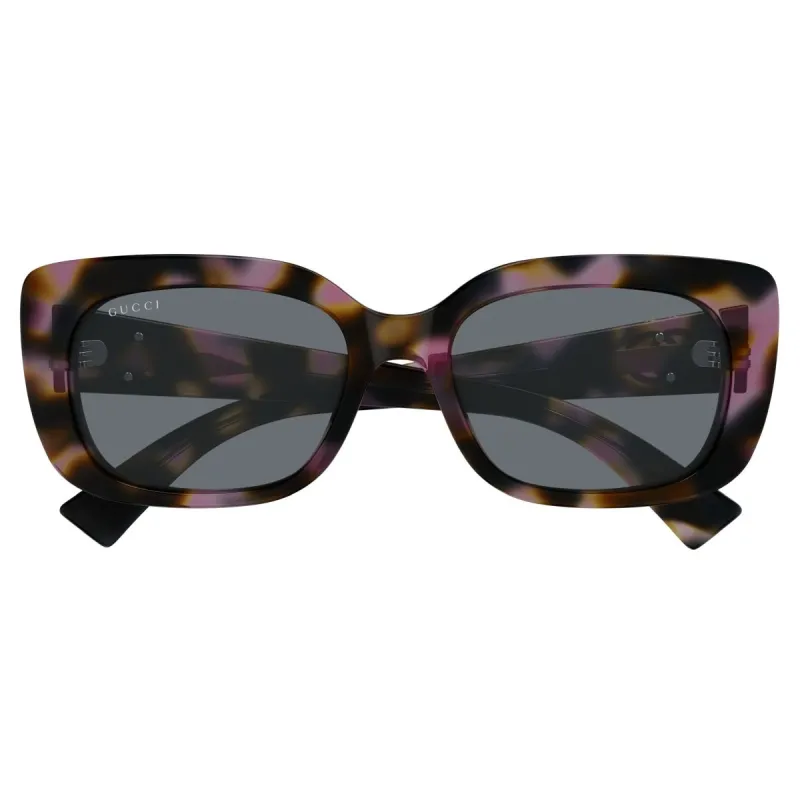 GUCCI GG1979SK/003/55