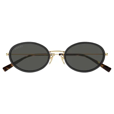 GUCCI GG1980S/001/52
