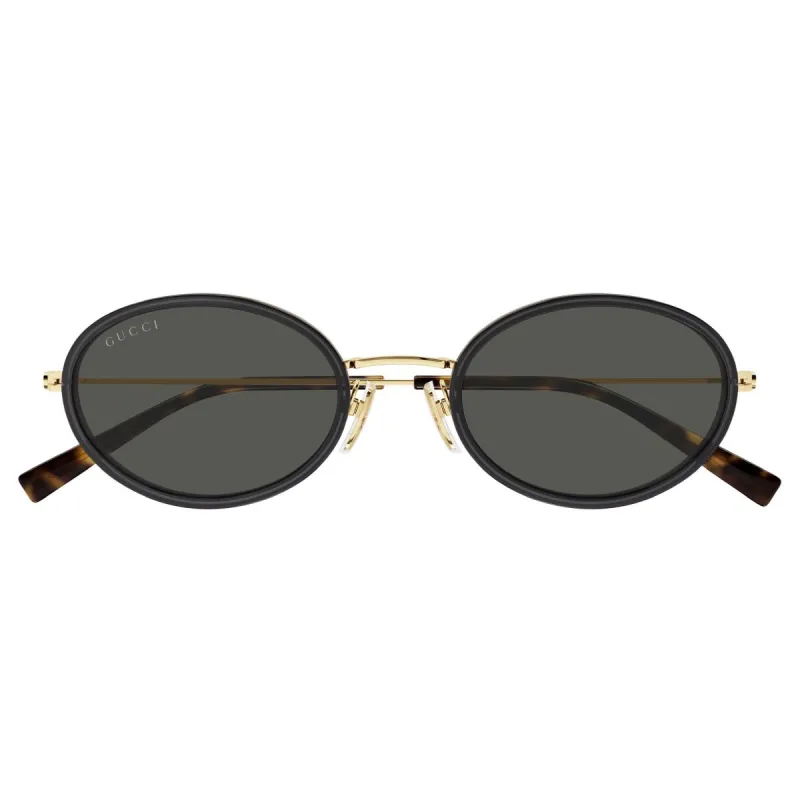 GUCCI GG1980S/001/52