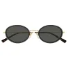 GUCCI GG1980S/001/52