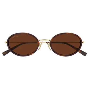 GUCCI GG1980S/002/52