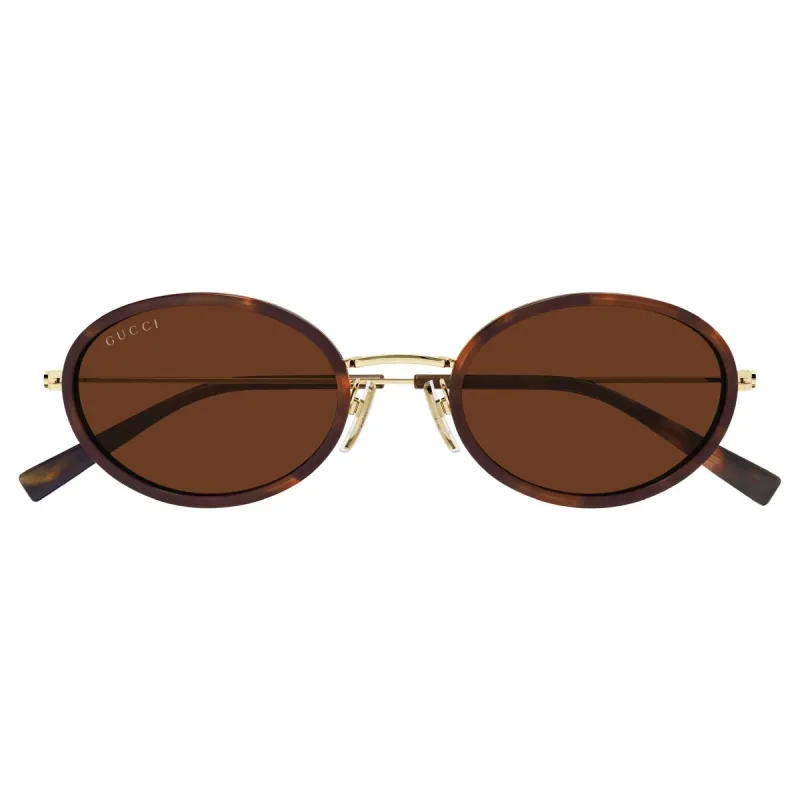 GUCCI GG1980S/002/52