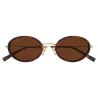 GUCCI GG1980S/002/52