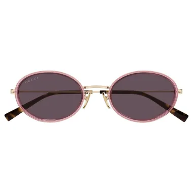 GUCCI GG1980S/003/52