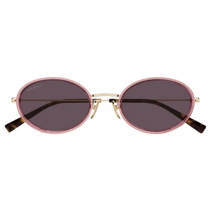 GUCCI GG1980S/003/52