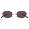 GUCCI GG1980S/003/52