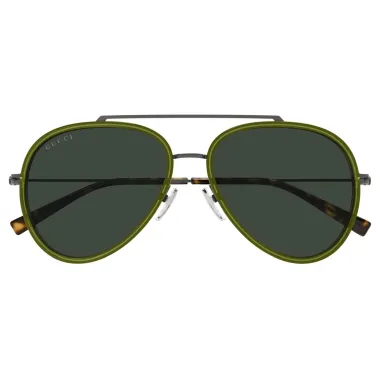 GUCCI GG1981S/004/56