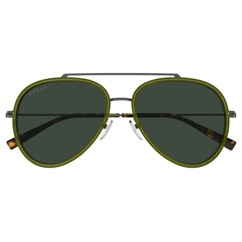 GUCCI GG1981S/004/56