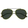GUCCI GG1981S/004/56