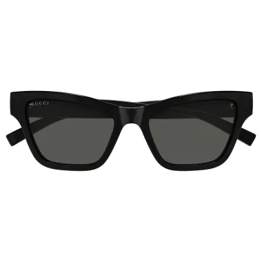 GUCCI GG1982S/001/53