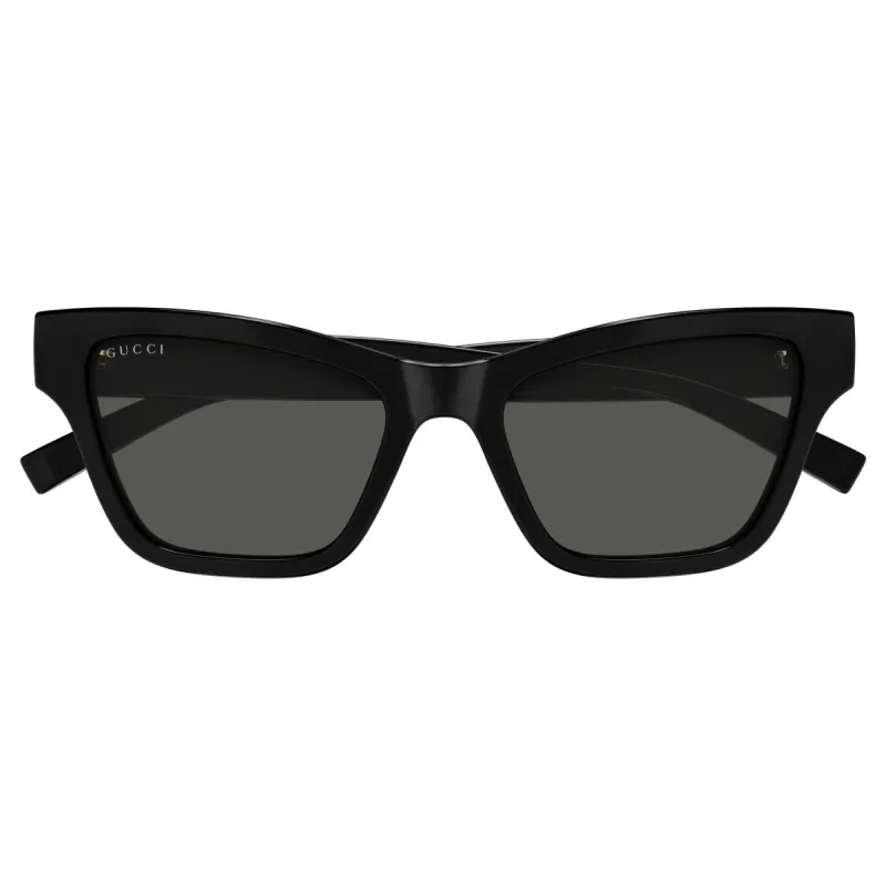 GUCCI GG1982S/001/53