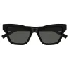 GUCCI GG1982S/001/53