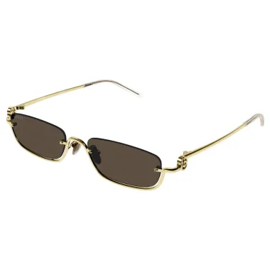 GUCCI GG1278S/001/55