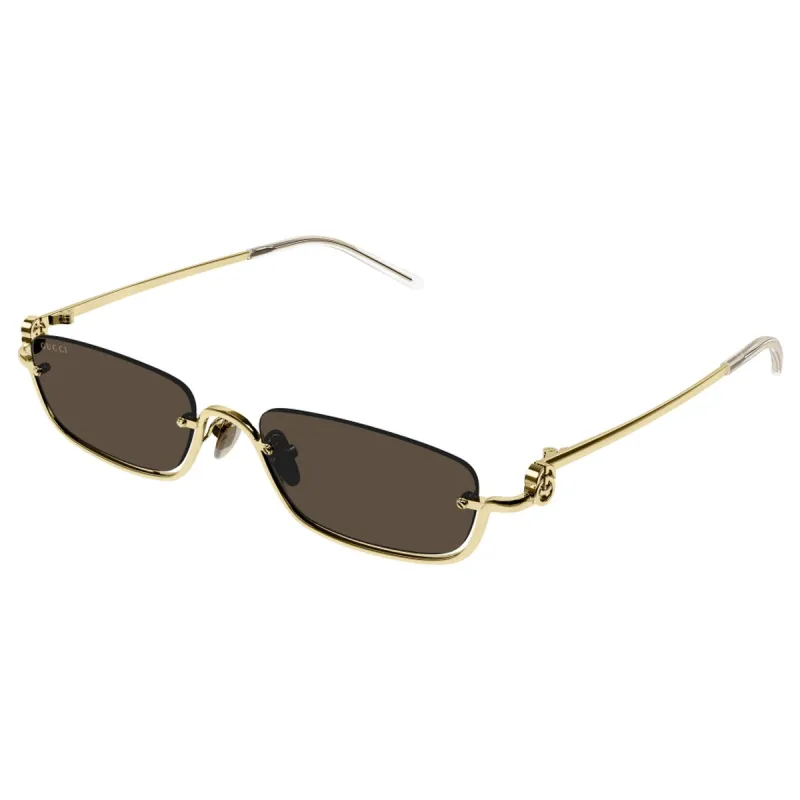 GUCCI GG1278S/001/55