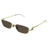 GUCCI GG1278S/001/55