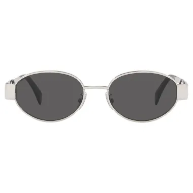 CELINE CL40235U/16A/54