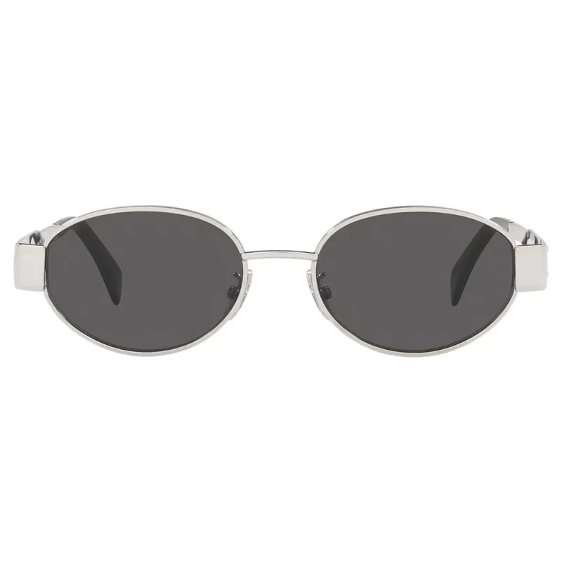 CELINE CL40235U/16A/54