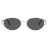 CELINE CL40235U/16A/54