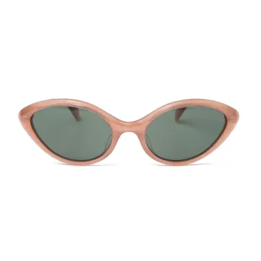 CELINE CL40264U/74N/57