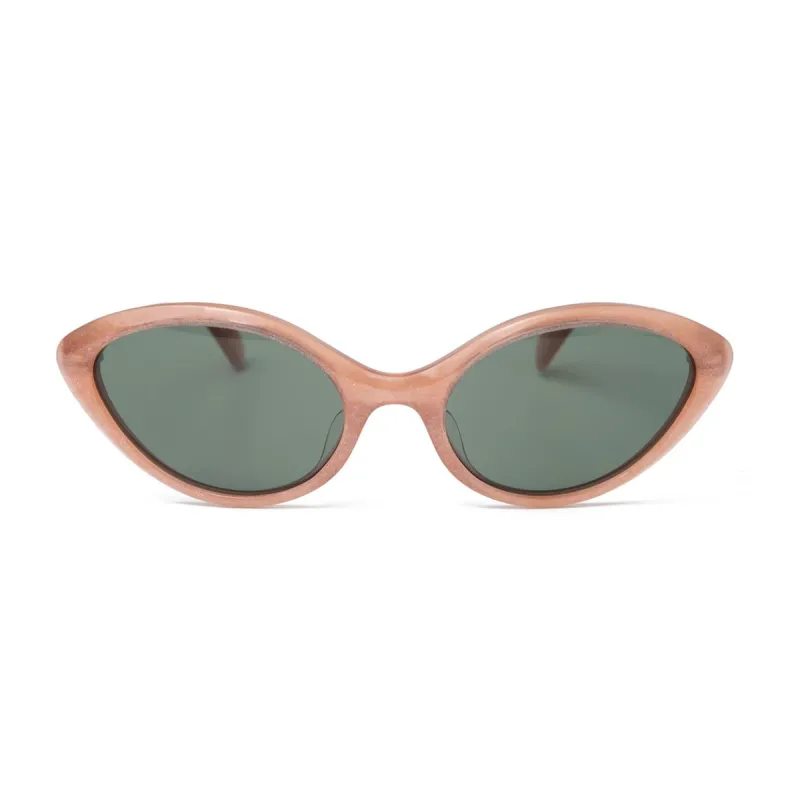 CELINE CL40264U/74N/57