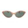 CELINE CL40264U/74N/57