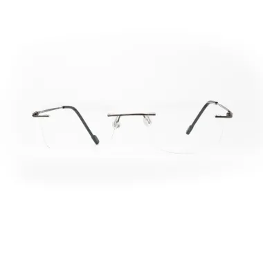 VALEUR LUNETTES LIGHT VLO6802/C2/53-18-140