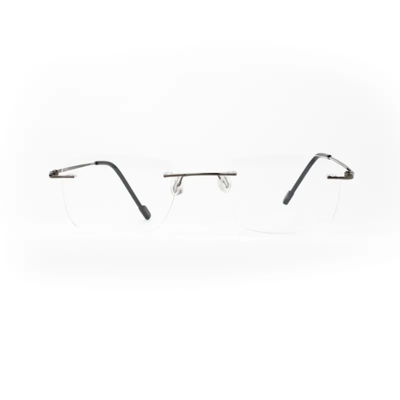VALEUR LUNETTES LIGHT VLO6802/C2/53-18-140