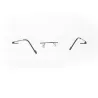 VALEUR LUNETTES LIGHT VLO6802/C2/53-18-140