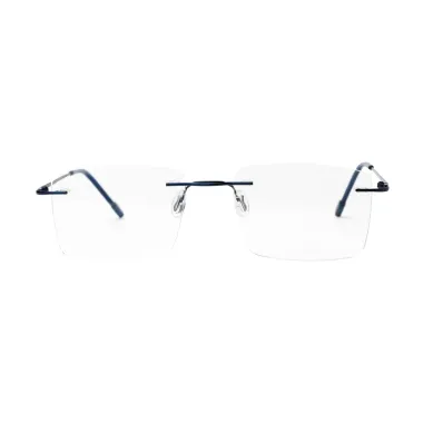 VALEUR LUNETTES LIGHT VLO6804/C6/53-18-140