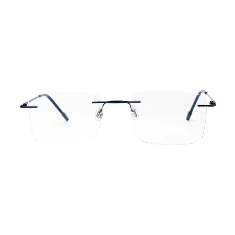 VALEUR LUNETTES LIGHT VLO6804/C6/53-18-140