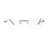 VALEUR LUNETTES LIGHT VLO6804/C6/53-18-140
